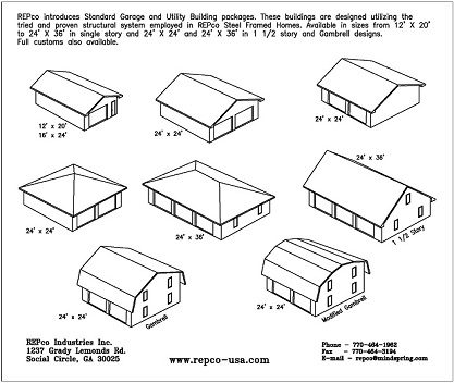 Steel storage buildings steel utility building. Metal garage kits residential steel garages prefabricated garages with attic prefab garages garage kits. Prefab steel buildings structural steel design building kits building green. Metal framing steel garage prefabricated buildings modular steel buildings.